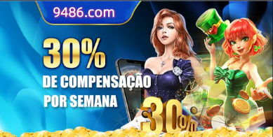 Instalar APK 73h