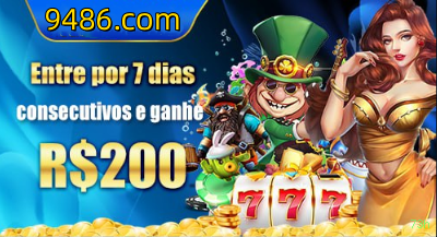 Jogos mobile otimizados