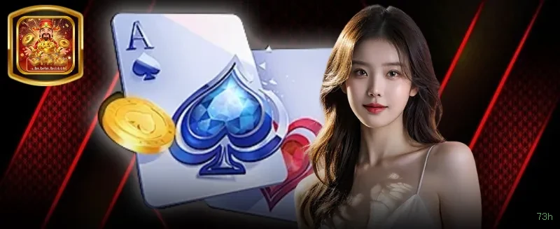 Download PC 73h