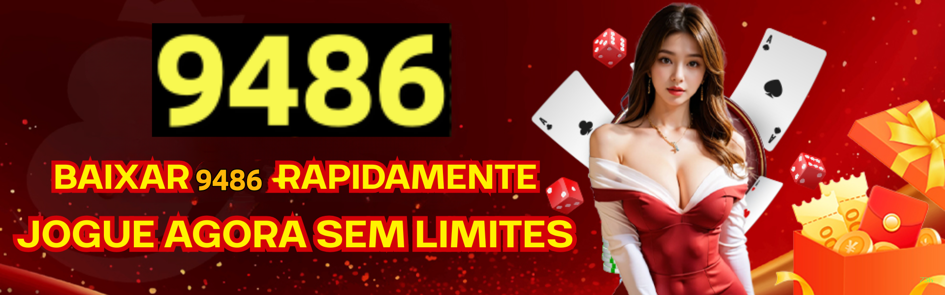 Apostas de Tênis