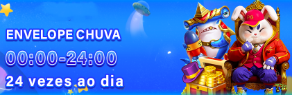 Cashback Semanal 73h