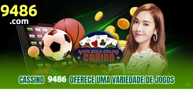 Cashback semanal 73h