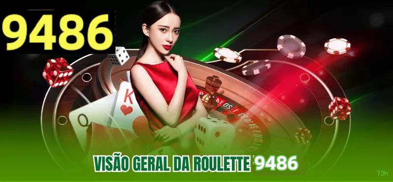 Programa VIP 73h