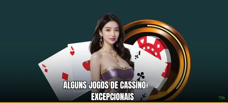 Termos e condições