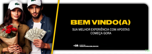 Bacará VIP com squeeze feature