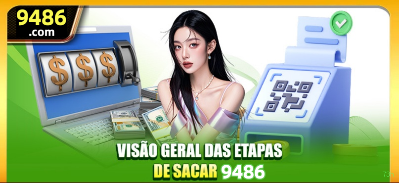Dealers profissionais da 73h