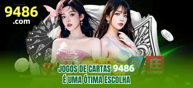 Download Mobile