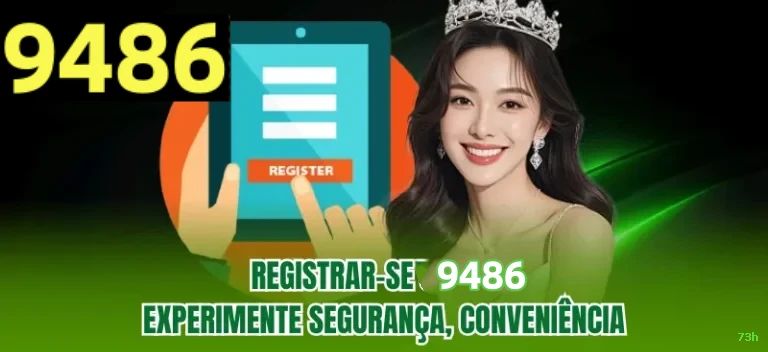 Siga a 73h no Facebook