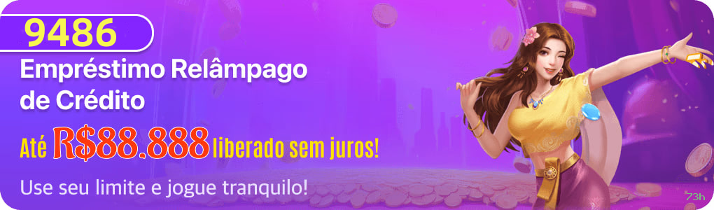 Slots Premium da PG Soft na 73h