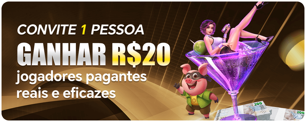 Cassino ao vivo com dealers reais da Evolution Gaming