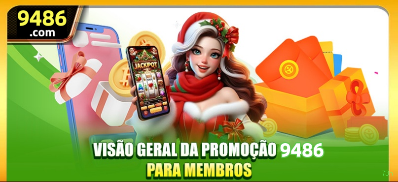 Certificações de segurança e licenças da 73h