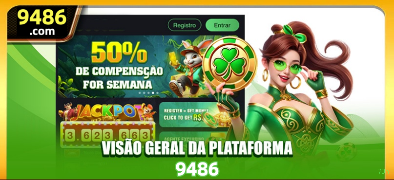 Equipe de suporte ao cliente da 73h