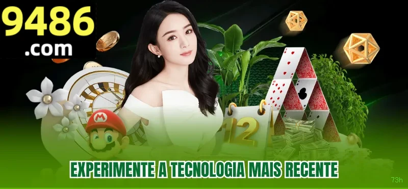 Instalação Android 73h