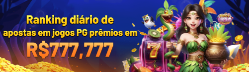 Instalação iOS 73h