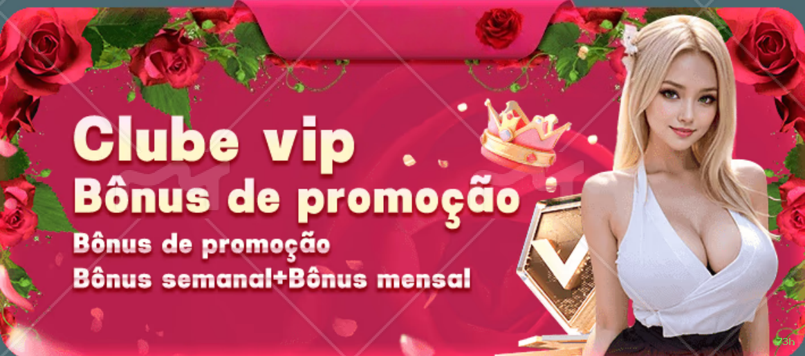 Instalação PC 73h