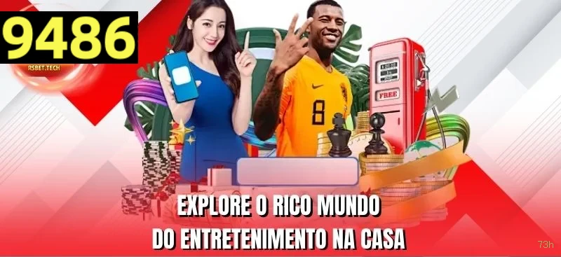 Jogos Fortune 20+
