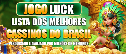 Lottery Clássica na 73h