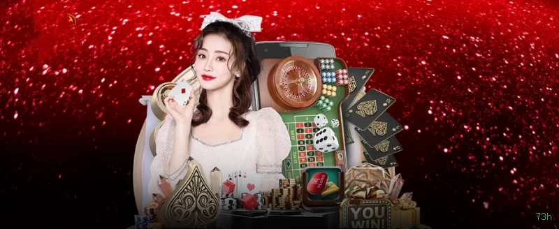 Fortune Tiger Slot Game