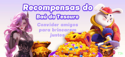 Telegram Acesso