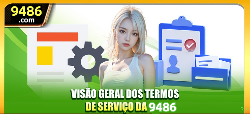 Jogos com maior RTP na 73h